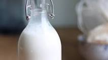 How to Make the Best Homemade Almond Milk How to Make the Best Homemade Almond Milk