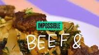 Impossible™ Impossible™
