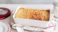 Lasagna Lasagna