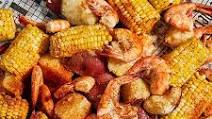 Low Country Shrimp Boil Low Country Shrimp Boil