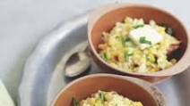 Slow-Cooker Corn Pudding Slow-Cooker Corn Pudding