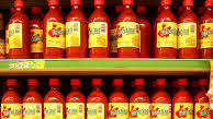 hot sauce valentinos hot sauce valentinos