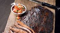 17 Best Healthy Steak Recipes 17 Best Healthy Steak Recipes