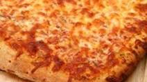Pizza Hut Thin Crust Pizza Dough Pizza Hut Thin Crust Pizza Dough