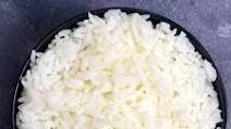 Instant Pot Sona Masoori Rice Instant Pot Sona Masoori Rice