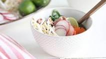 Instant Pot Beef Pho Instant Pot Beef Pho