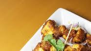 Paneer amritsari Paneer amritsari