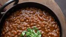 Masoor Dal Recipe Masoor Dal Recipe