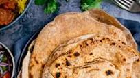 Chapati Recipe Chapati Recipe