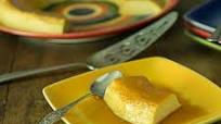 No-Bake Flan Recipe No-Bake Flan Recipe