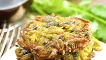 Vegan Latkes for Hanukkah | The Nosher Vegan Latkes for Hanukkah | The Nosher