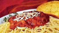 Spaghetti with sasuage or kielbasa Recipe - (3.8/5) Spaghetti with sasuage or kielbasa Recipe - (3.8/5)