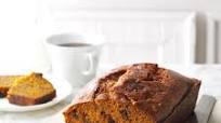Pumpkin Bread Pumpkin Bread