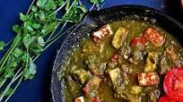 Paneer Bhutuwa Recipe -Nepalese Paneer Curry Paneer Bhutuwa Recipe -Nepalese Paneer Curry