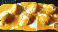 मुंह में घुल जाने वाले रेस्टोरेंट जैसे मलाई कोफ्ते | Restaurant Style Malai Kofta मुंह में घुल जाने वाले रेस्टोरेंट जैसे मलाई कोफ्ते | Restaurant Style Malai Kofta
