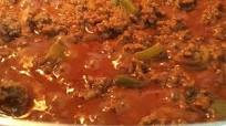 Classic Cuban-Style Picadillo Classic Cuban-Style Picadillo