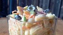 Mom's Best Macaroni Salad Mom's Best Macaroni Salad