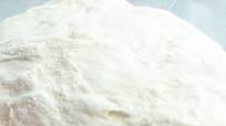 Thin Crust Pizza Dough (No Rise!) Thin Crust Pizza Dough (No Rise!)