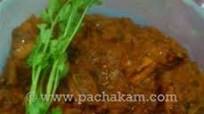 Chicken Tikka Masala Chicken Tikka Masala