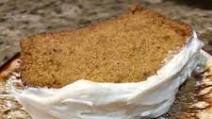Momma's Perfectly Moist Pumpkin Bread Momma's Perfectly Moist Pumpkin Bread