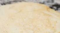 Zero Carb Keto Carnivore Tortilla Zero Carb Keto Carnivore Tortilla
