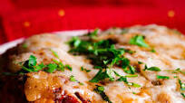 The {BEST} Classic Lasagna with Sausage and Marinara The {BEST} Classic Lasagna with Sausage and Marinara
