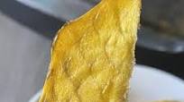 Dehydrated Mangoes In Air Fryer Dehydrated Mangoes In Air Fryer