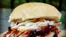 Crowd Pleasing Pulled Pork Crowd Pleasing Pulled Pork