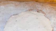 2 Ingredient Dough 2 Ingredient Dough
