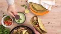 Easy Pork Carnitas Easy Pork Carnitas