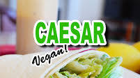The BEST Plant Based Caesar Dressing | Oil-Free, Egg-Free, Fish-Free Recipe The BEST Plant Based Caesar Dressing | Oil-Free, Egg-Free, Fish-Free Recipe