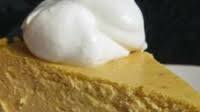 Renal Diet Pumpkin Cheesecake Recipe Renal Diet Pumpkin Cheesecake Recipe