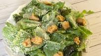Original Caesar Salad Original Caesar Salad