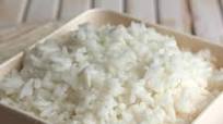 Easy Crock Pot Rice Easy Crock Pot Rice