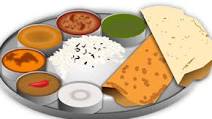 Veg DIET PLAN for weight loss (Indian 7-days diet chart), PDF - Anubhav Kumar Veg DIET PLAN for weight loss (Indian 7-days diet chart), PDF - Anubhav Kumar