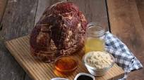 Ham Glaze Recipe Ham Glaze Recipe