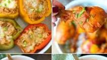 Instant Pot Kids Recipes Instant Pot Kids Recipes