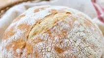 Perfectly Crusty Sourdough Bread Recipe For Beginners Perfectly Crusty Sourdough Bread Recipe For Beginners