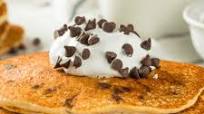 30 Easy Sweet Breakfasts Your Family Will Love 30 Easy Sweet Breakfasts Your Family Will Love