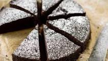 Did You Know You Can Make A Super Moist Chocolate Cake Without An Oven? Did You Know You Can Make A Super Moist Chocolate Cake Without An Oven?
