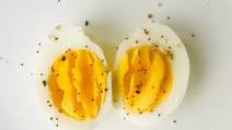 Hard Boiled Eggs – Ninja Cooking System Hard Boiled Eggs – Ninja Cooking System