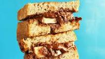14 No-Meat Grilling Ideas That Aren’t Just Veggies 14 No-Meat Grilling Ideas That Aren’t Just Veggies