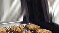 Kitchen Sink Cookies Kitchen Sink Cookies