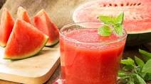 Watermelon Fresca Recipe Watermelon Fresca Recipe