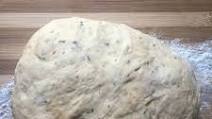 Bread Machine Pizza Dough Bread Machine Pizza Dough