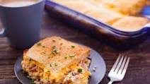Patti Labelle's Macaroni and Cheese Patti Labelle's Macaroni and Cheese