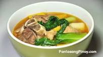 Pata Pochero Recipe Pata Pochero Recipe