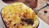 Copycat Irish Rover's Unicorn Pub Shepherd's Pie Copycat Irish Rover's Unicorn Pub Shepherd's Pie