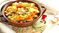 Mutton Biryani Recipe in Hindi Mutton Biryani Recipe in Hindi