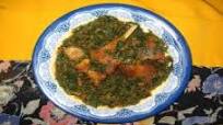 Palak Gosht Recipe By Chef Fauzia Palak Gosht Recipe By Chef Fauzia